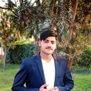 Muhammad Chrehman Rehman
