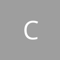 curtis