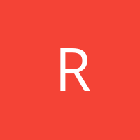 Rav1